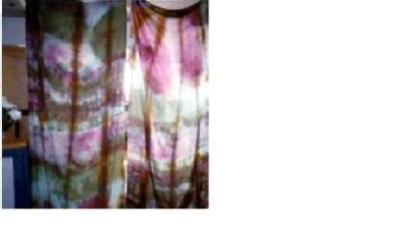 dyework72