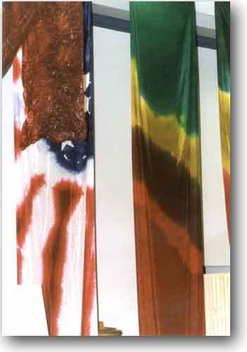 flagcloseup72