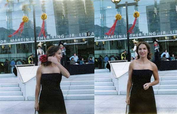looseatmlkopening2